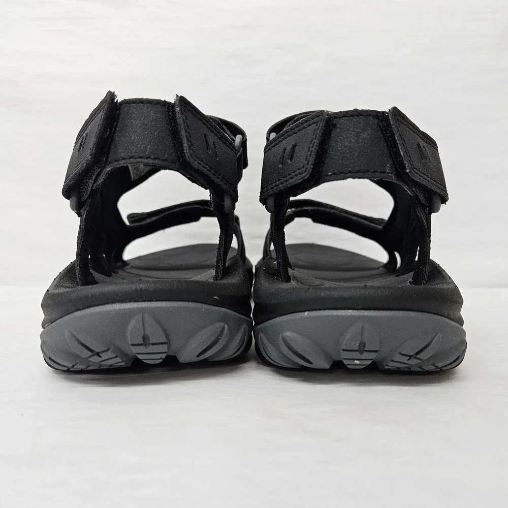 Merrell brand new